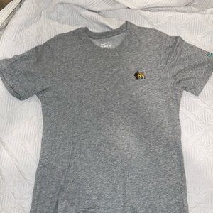 Nike LeBron Shirt